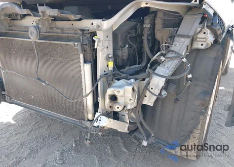 2023 Toyota Rav4 Xle Premium из США, поврежденный, VIN 2T3C1RFV1PC249433